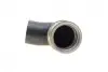 Фото 4 - патрубок турбіни Skoda Superb/Audi A4 1.9TDI/2.0TDI 04-15 (верхній) AIC 57150 Патрубок турбіни Skoda Superb/Audi A4 1.9TDI/2.0TDI 04-15 (верхній) AIC 57150 (фото 4)