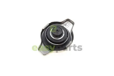 Кришка радіатора Citroen C1/Peugeot 107 1.0 05-14 AIC 56050