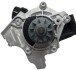 Термостат Audi A4/A5/A6/Q3/Q5 2.0TFSI 08-18 (95 °C) в к-ті з помпою рідини MOTORAD 891-95K (фото 1)