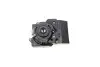 Контактна група VW Polo 09-/Skoda Fabia/Rapid 14- AIC 71469 (фото 3)