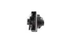 Контактна група VW Polo 09-/Skoda Fabia/Rapid 14- AIC 71469 (фото 4)