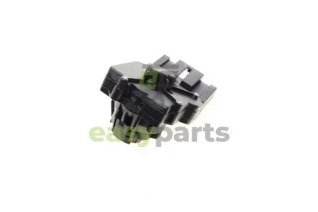 Контактна група VW Polo 09-/Skoda Fabia/Rapid 14- AIC 71469