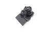 Контактна група VW Polo 09-/Skoda Fabia/Rapid 14- AIC 71469 (фото 6)