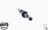 TOYOTA амортизатор передн. Land Cruiser Prado 3,0-4,0 09- MONROE D9016 (фото 4)
