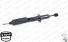 TOYOTA амортизатор передн. Land Cruiser Prado 3,0-4,0 09- MONROE D9016 (фото 5)