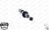 TOYOTA амортизатор передн. Land Cruiser Prado 3,0-4,0 09- MONROE D9016 (фото 6)