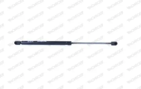 RENAULT Амортизатора багажника Megane III 08- MONROE ML6071