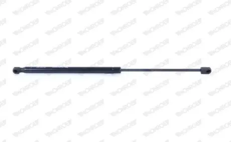 SKODA амортизатор кришки багажника RAPID 12- MONROE ML6380