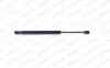 Газовый алмортизатор капота ROVER 75 -05 MONROE ML6033 (фото 1)