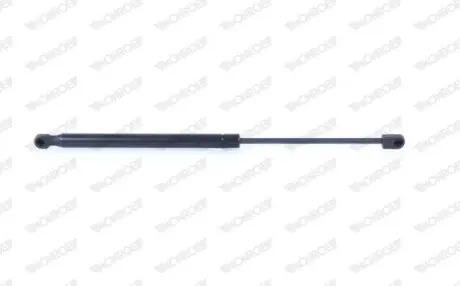 Амортизатор багажника MONROE ML6236