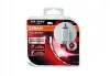 Ламп OSRAM 64210 12V 55W  шт.  22.135 H7