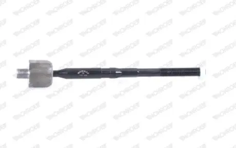 MAZDA рульова тяга CX-3 15- MONROE L50H00