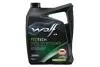 ECOTECH 0W16 SP/RC G6 XFE 5Lx4 Wolf 1047250 (фото 1)
