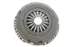 Корзина зчеплення Skoda Fabia/Rapid/VW Golf VII/Polo 14- (d=220mm) 3082 002 042