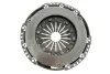 Корзина зчеплення Skoda Fabia/Rapid/VW Golf VII/Polo 14- (d=220mm) SACHS 3082 002 042 (фото 2)
