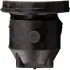 Сайлентблок FEBI BILSTEIN 42493 (фото 7)