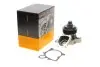 Помпа води BMW 3 (E46)/7 (E65/E66/E67)/X5 (E53) 3.0d 01-06 Contitech WPS3053 (фото 1)