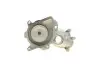 Помпа води BMW 3 (E46)/7 (E65/E66/E67)/X5 (E53) 3.0d 01-06 Contitech WPS3053 (фото 2)