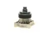 Помпа води BMW 3 (E46)/7 (E65/E66/E67)/X5 (E53) 3.0d 01-06 Contitech WPS3053 (фото 5)