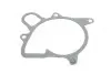 Помпа води BMW 3 (E46)/7 (E65/E66/E67)/X5 (E53) 3.0d 01-06 Contitech WPS3053 (фото 8)