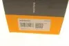 Помпа води BMW 3 (E46)/7 (E65/E66/E67)/X5 (E53) 3.0d 01-06 Contitech WPS3053 (фото 9)