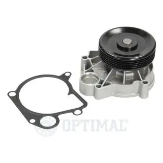 Водяна помпа Optimal AQ-1115