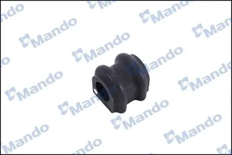 Втулка стабілізатора MANDO DCC010744