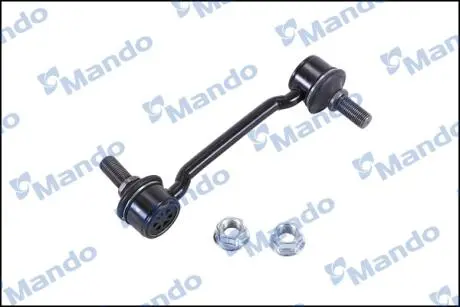 Тяга стабілізатора MANDO MSC010002