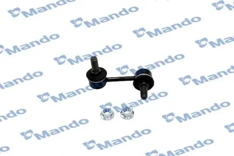 Тяга стабілізатора MANDO SLD0017