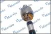 Тяга кермова MANDO EX577243K000 (фото 5)
