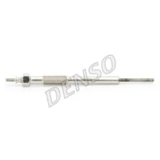 МWIECA пAROWA DG-635 HOLDEN RODEO COLORADO, ISUZU D-MAX 03-12 /D7N-/ DENSO DG635
