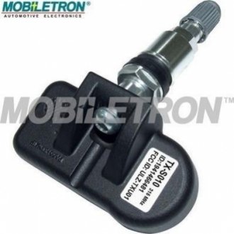 Датчик тиску в шинах MOBILETRON TX-S010 (фото 1)