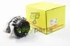 Генератор Astra F/Omega B/Vectra A, B/Zafira 1.4-2.2 91- POWERMAX 89213508 (фото 1)