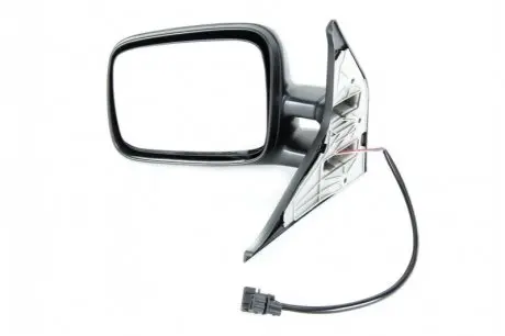 Зеркало левое (эл. с подогревом) VW T4 (701857507E) BLIC 5402-04-1125981P