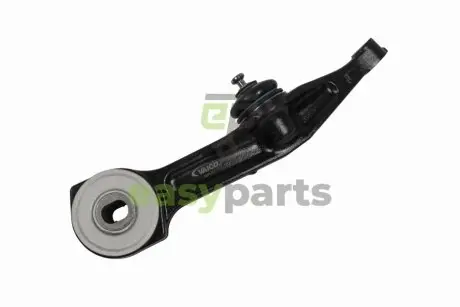 Важіль незалежної підвіски колеса, підвіска колеса VAICO V30-1808