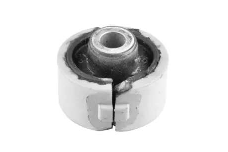 Сайлент-блок рычага, передняя ось /TED-/ TEDGUM 00742321