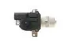 Клапан EGR Renault Modus/Megane II/Dacia Logan 1.5 dCi 05- WAHLER 710928D (фото 3)