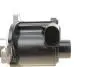 Клапан EGR Renault Modus/Megane II/Dacia Logan 1.5 dCi 05- WAHLER 710928D (фото 4)