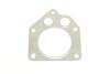 Клапан EGR Renault Modus/Megane II/Dacia Logan 1.5 dCi 05- WAHLER 710928D (фото 8)