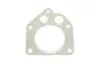 Клапан EGR Renault Modus/Megane II/Dacia Logan 1.5 dCi 05- WAHLER 710928D (фото 8)