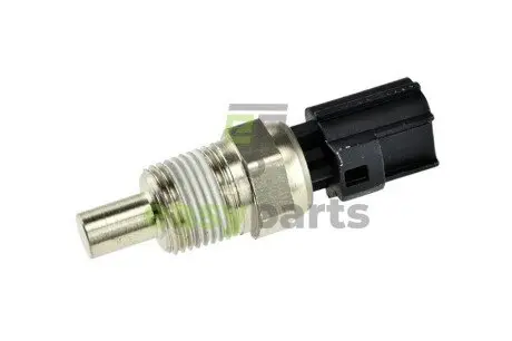 Датчик температуры охлаждающей жидкости NTY ECT-CH-003