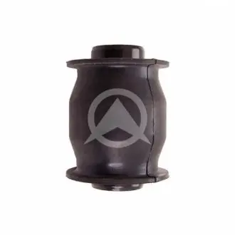 Підвіска, важіль незалежної підвіски колеса SIDEM 851633