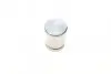 Поршень супорта (переднього) BMW 5 (E34)/7 (E32) 85-95 (38x50mm) QUICK BRAKE 185127 (фото 1)