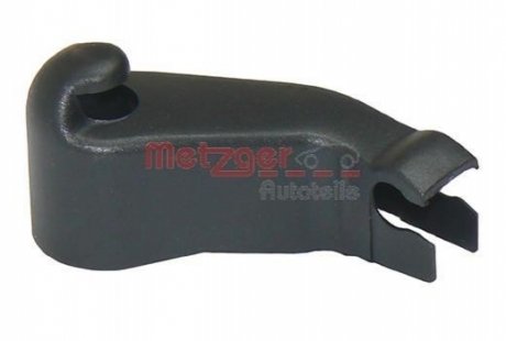 Ковпачок форсунки склоомивача METZGER 2190007 (фото 1)