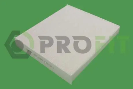 Фільтр салону PROFIT 15212150