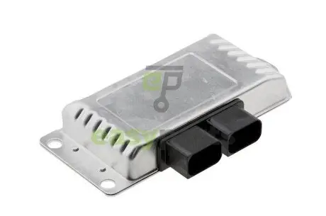 Блок управления раздаточной коробки NTY ESR-BM-004