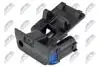 WASHER FLUID JET, FRONT WINDSCREEN NTY EDS-BM-054 (фото 1)