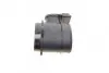 Витратомір повітря Peugeot Expert/Fiat Scudo 1.6HDi/2.0TDCi 03- FEBI BILSTEIN 37300 (фото 2)