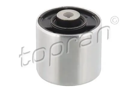 HP115 710 Сайлентблок HANS PRIES (шт.) TOPRAN / HANS PRIES 115710