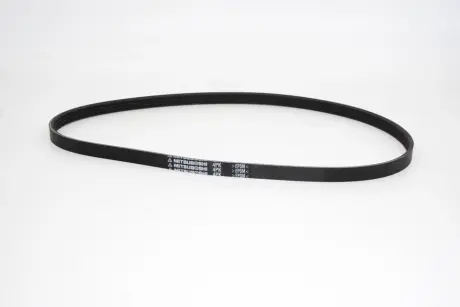 Ремень поликлиновый Mitsuboshi 4PK820